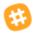 Takipze