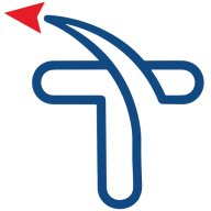 TAKK Travel