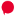 TAKOBI