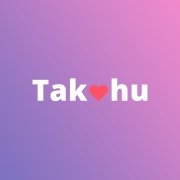 Takohu