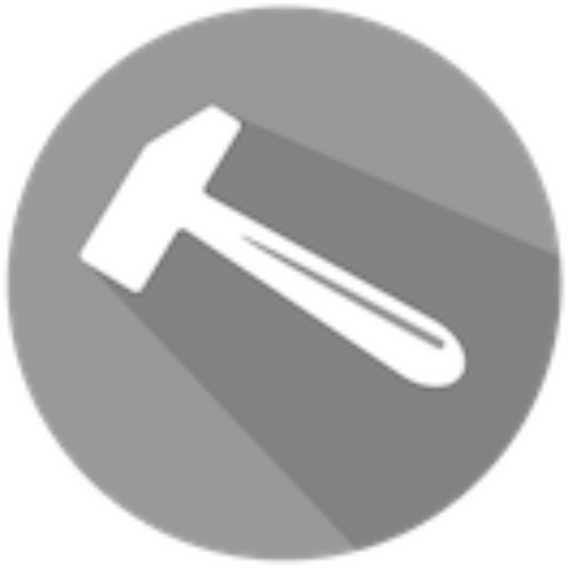 Takomo