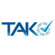 Tako Professional Technical Limited