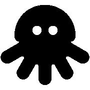 Tako Solutions
