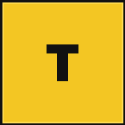 TaksiMetrem