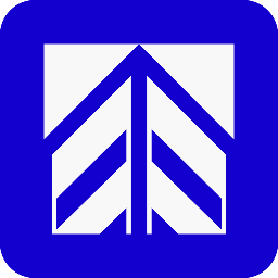 TaksoAi