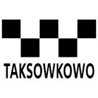 Taksowkowo