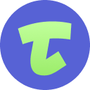 Taktak