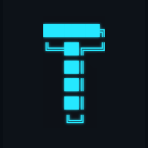 TakTik Bot