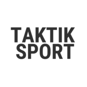 Taktik Sport