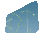 Taktikanalyse