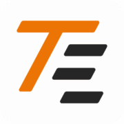 TAKTIQ