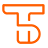 Taktora.AI