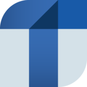 Taktpixel