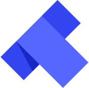 Taku