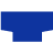Takutech