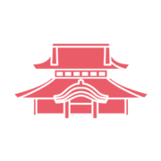 よってみんしゃい商店街