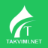 Takvimi.net