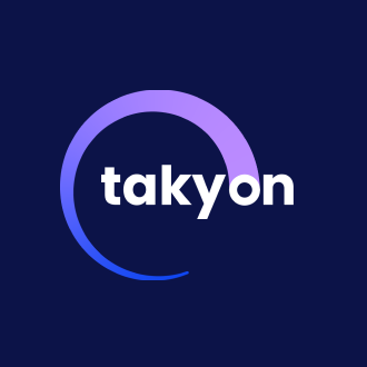 Takyon