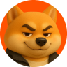 Tal