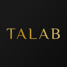 TALAB