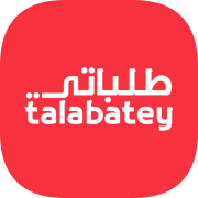 Talabatey