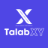 Talabxy