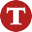 Taladoo