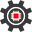 TalanSoft