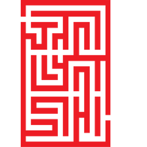 TALASH