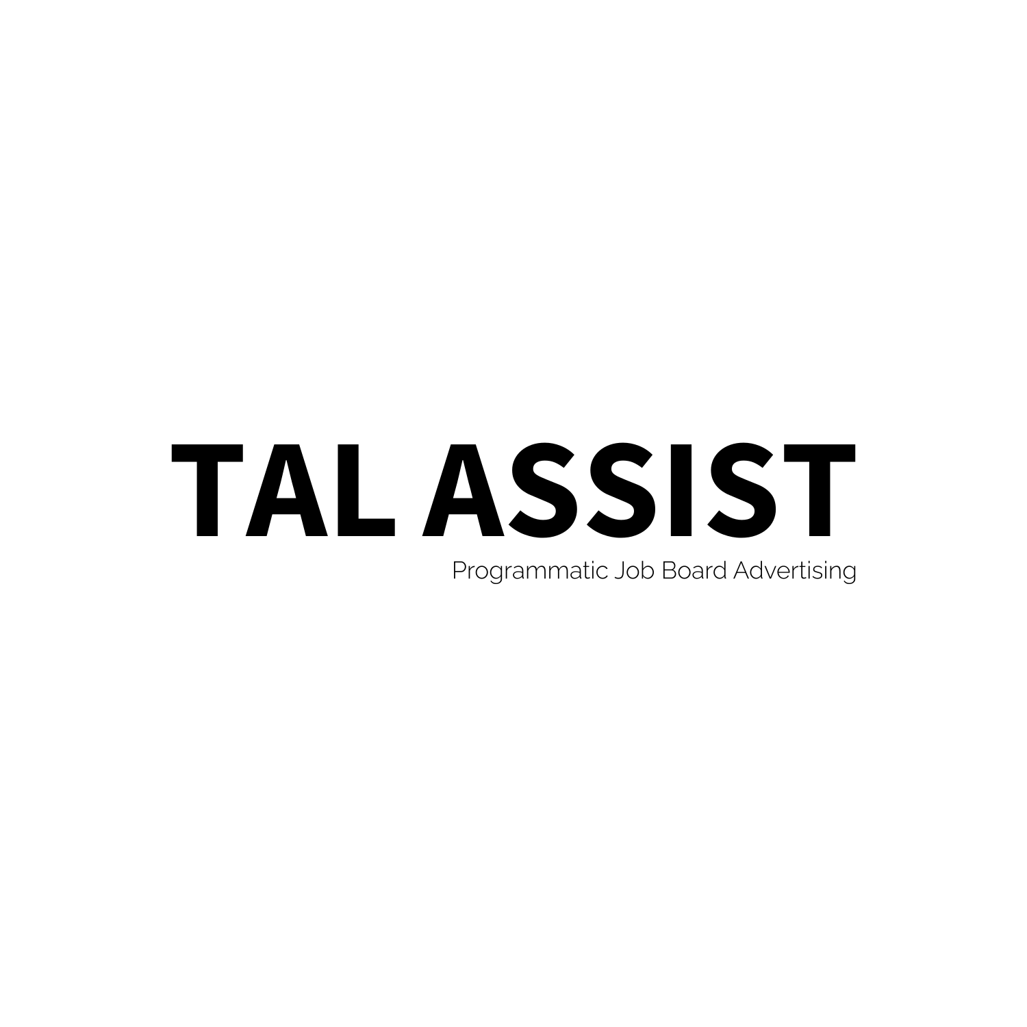 Tal Assist
