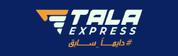 Tala Express