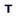 Talco Business Systems