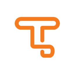 Talcura