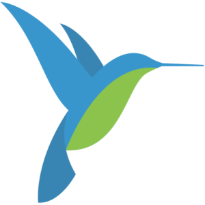 Talcyon