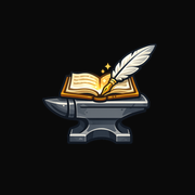 TaleForge