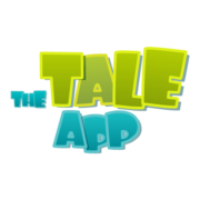 The Tale App
