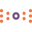 TalEction