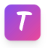 Talecto