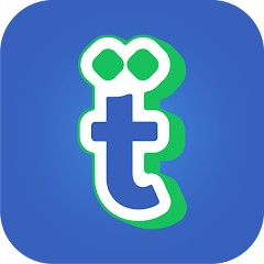 Taleemabad