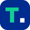 Talegent