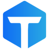 Talem AI