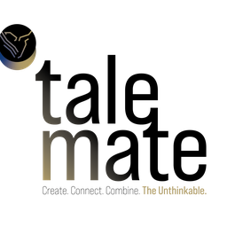 Talemate