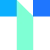 Talenbrium