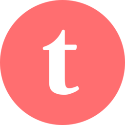 Talend
