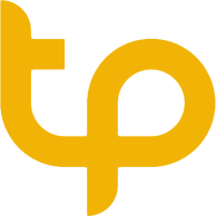 Talendipank