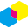 talentbook