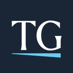 TalentGems