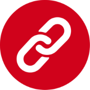 TalentLink