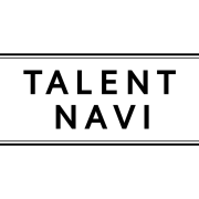 Talent Navi