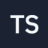 TalentScreen